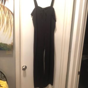 Bloch jumper! •so cute•